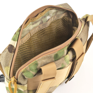 LYNX POUCH