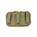 LYNX POUCH