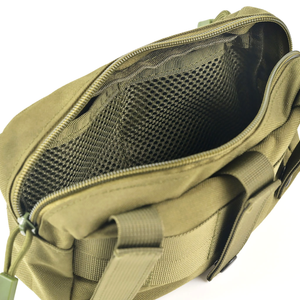 LYNX POUCH