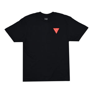 TRILOCS TEE