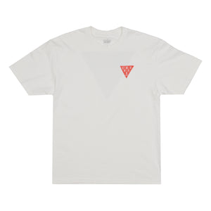 TRILOCS TEE