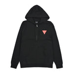 TRILOCS ZIP UP HOODIE