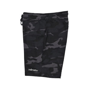 LOUNGIN SHORTS