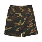 LOUNGIN SHORTS