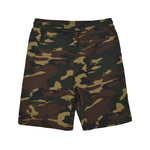 LOUNGIN SHORTS