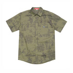 MAKAHIKI BUTTON UP