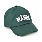MANOA DAD HAT DROPPING WEDNESDAY MAY 7TH 8AM HST