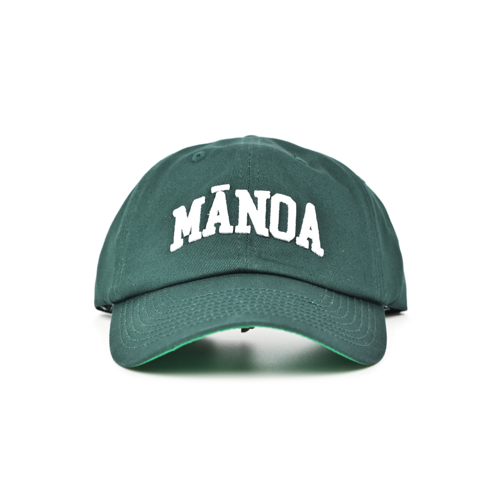 MANOA DAD HAT DROPPING WEDNESDAY MAY 7TH 8AM HST