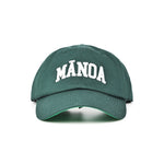 MANOA DAD HAT DROPPING WEDNESDAY MAY 7TH 8AM HST