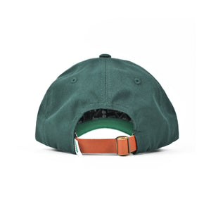 MANOA DAD HAT DROPPING WEDNESDAY MAY 7TH 8AM HST