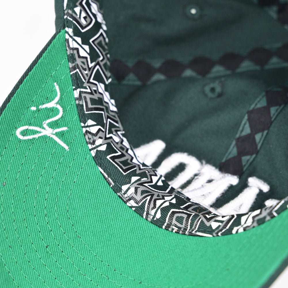MANOA DAD HAT DROPPING WEDNESDAY MAY 7TH 8AM HST