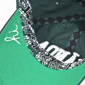 MANOA DAD HAT DROPPING WEDNESDAY MAY 7TH 8AM HST