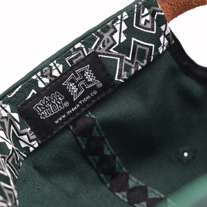 MANOA DAD HAT DROPPING WEDNESDAY MAY 7TH 8AM HST
