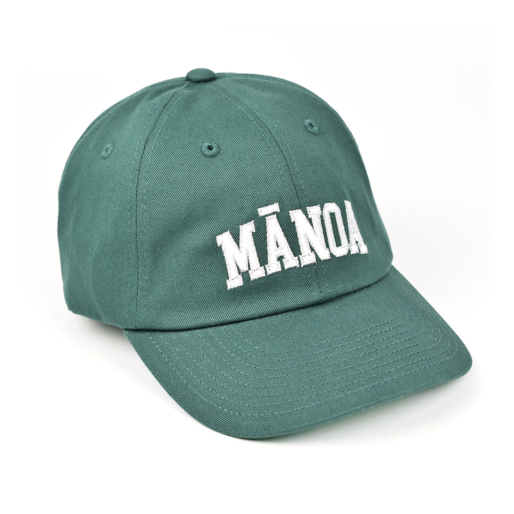 University of Hawaii – IN4MATION Store