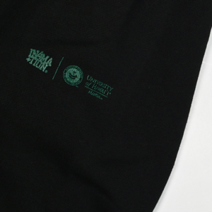 MANOA PULLOVER HOODIE – IN4MATION Store