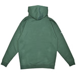MANOA PULLOVER HOODIE WEDNESDAY MAY 7TH 8AM HST