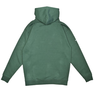 MANOA PULLOVER HOODIE WEDNESDAY MAY 7TH 8AM HST