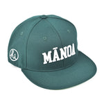MANOA SNAPBACK DROPPING WEDNESDAY MAY 7TH 8AM HST