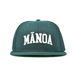 MANOA SNAPBACK DROPPING WEDNESDAY MAY 7TH 8AM HST