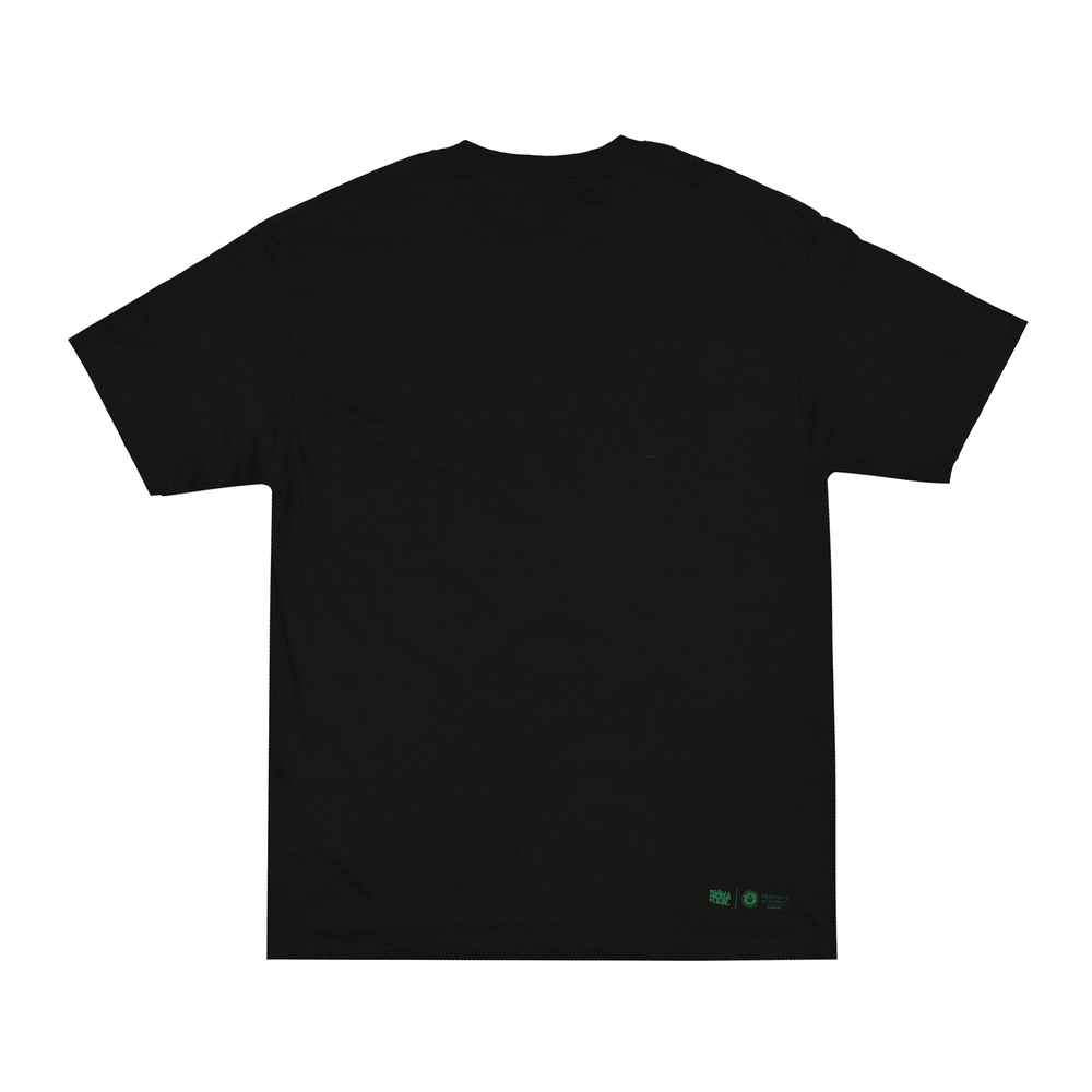 MANOA TEE – IN4MATION Store