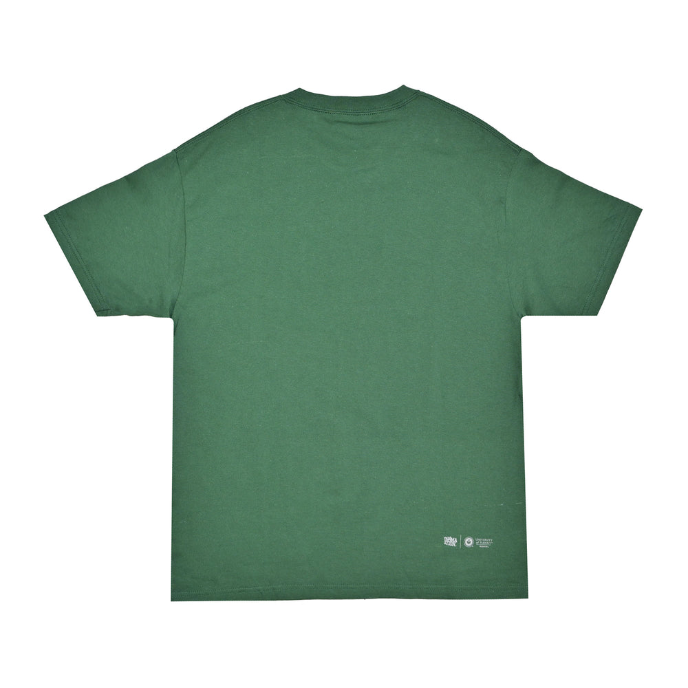 MANOA TEE