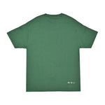 MANOA TEE DROPPING WEDNESDAY MAY 7TH 8AM HST