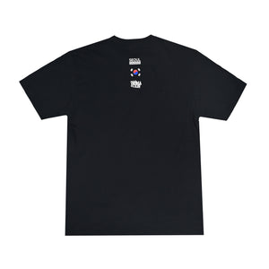 SEOUL SAUSAGE X IN4M HI TEE