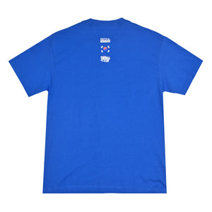 SEOUL SAUSAGE X IN4M HI TEE