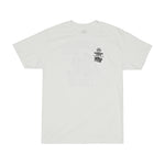 MON MON RESPECT LOCALS TEE