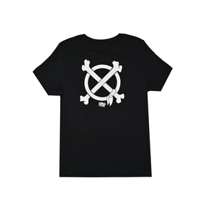 WOMENS GUILTY TEE