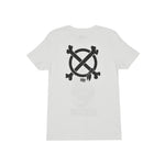 WOMENS GUILTY TEE