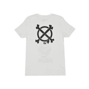 WOMENS GUILTY TEE