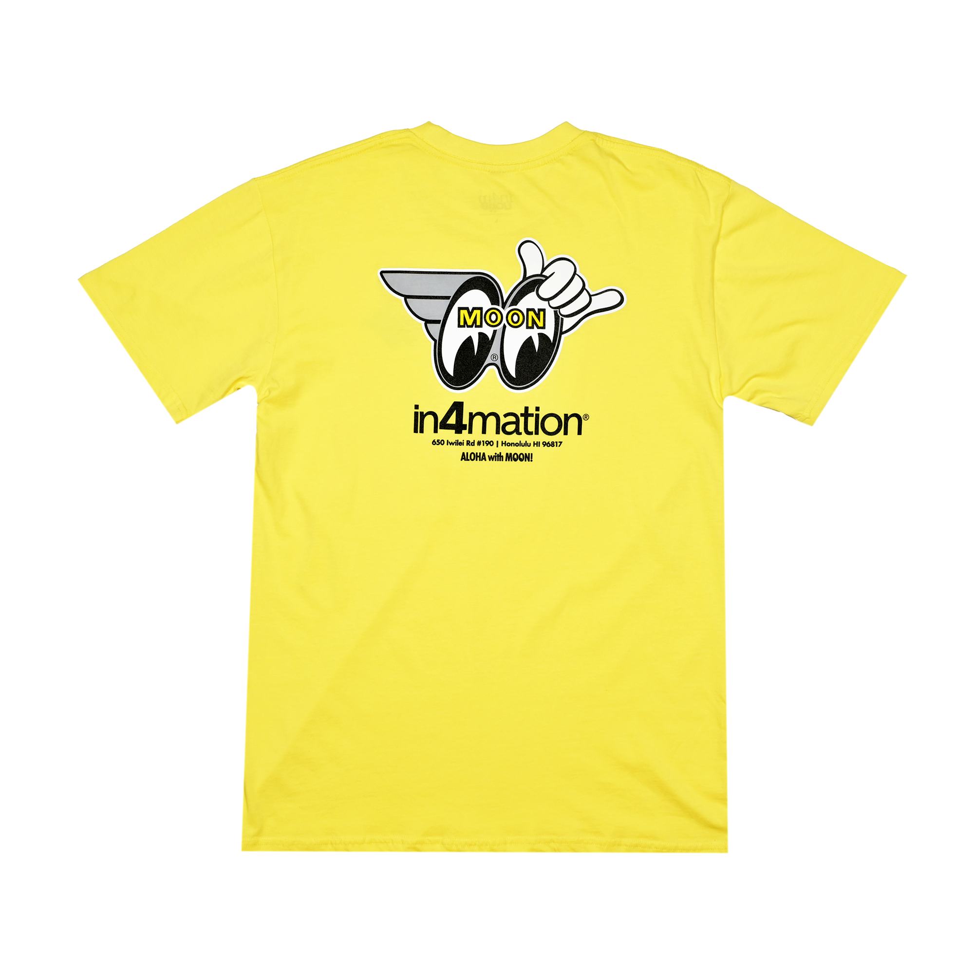 mooneyes-