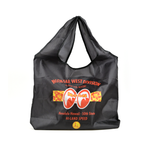 MOONEYES X IN4MATION FAR WEST DIVISION TOTE BAG