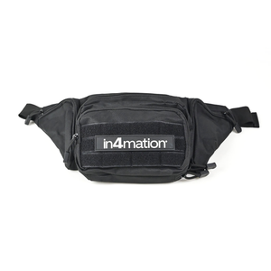 NOVEMBER HIP BAG