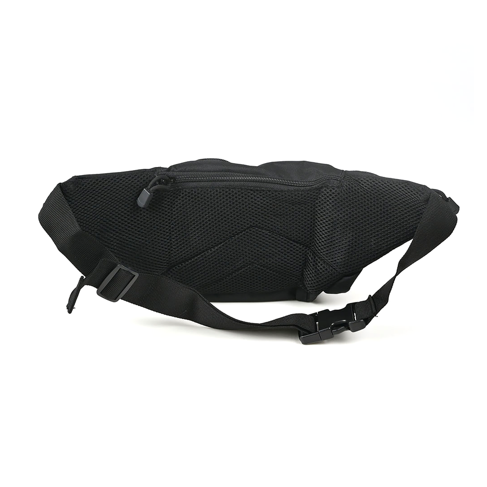 NOVEMBER HIP BAG