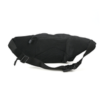NOVEMBER HIP BAG