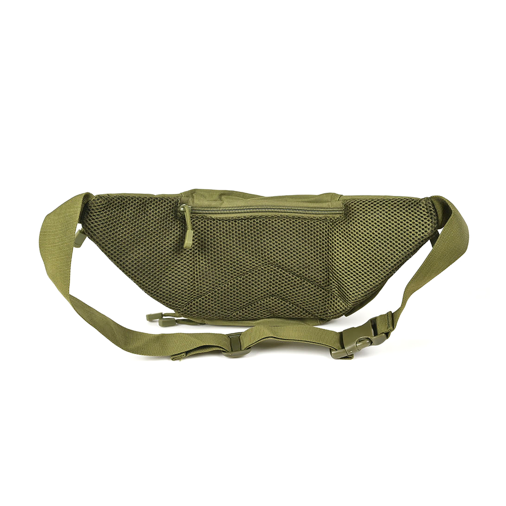 NOVEMBER HIP BAG