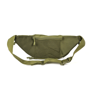 NOVEMBER HIP BAG