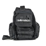 NRD SHOULDER BAG