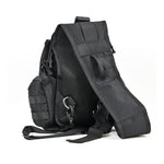 NRD SHOULDER BAG