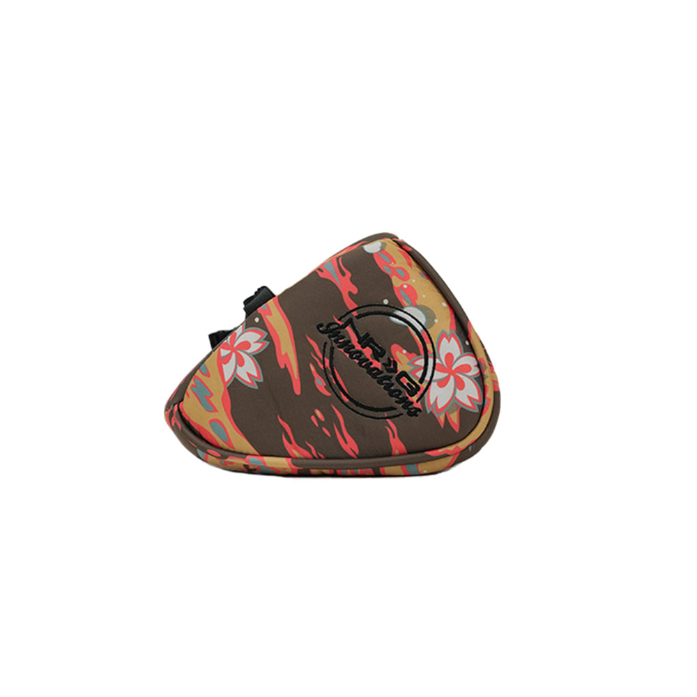 NRG X IN4MATION NECK PILLOW