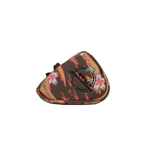 NRG X IN4MATION NECK PILLOW