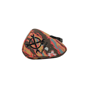 NRG X IN4MATION NECK PILLOW