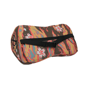 NRG X IN4MATION NECK PILLOW
