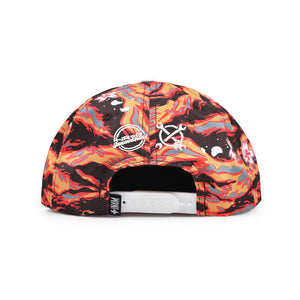 NRG X IN4M TSP SNAPBACK