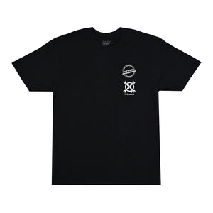 NRG X IN4MATION INNOVATION TEE