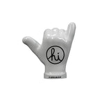 DA SHAKA SHIFTER