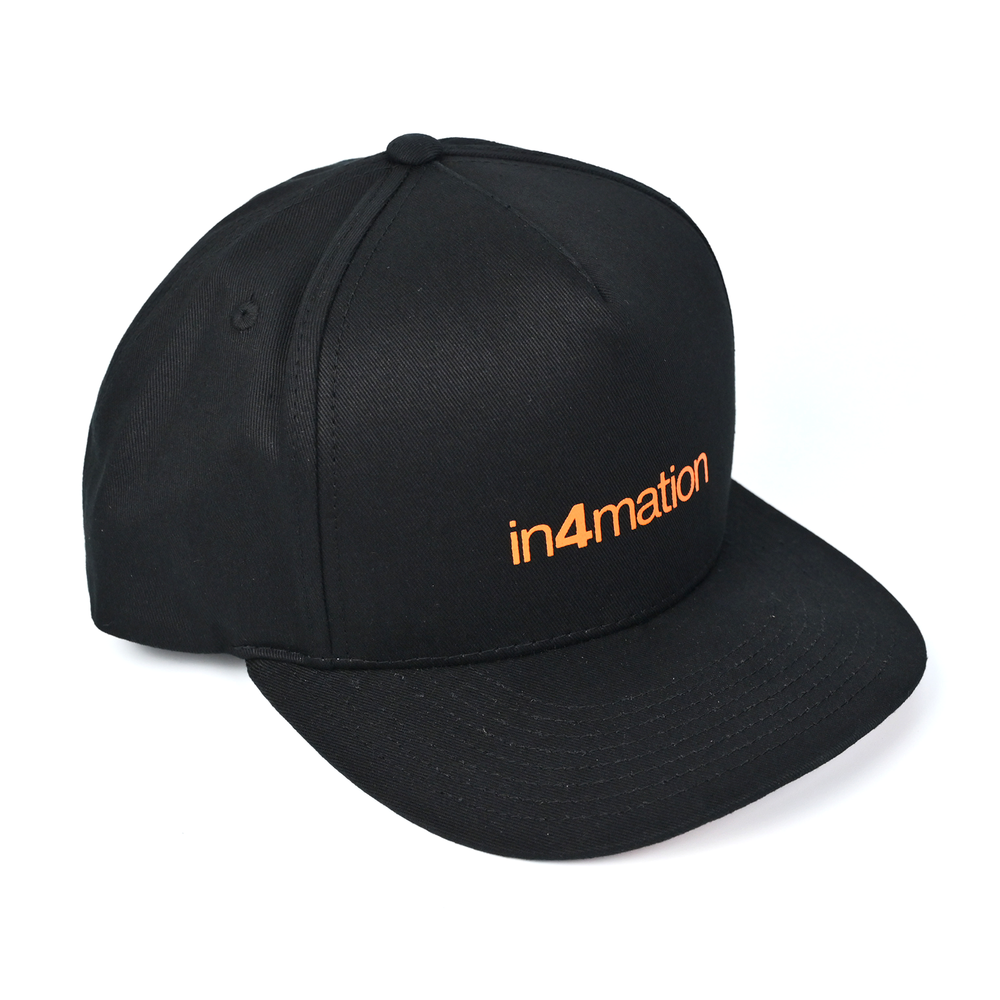 Headwear – IN4MATION Store