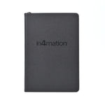 OG STANDARD NOTEBOOK